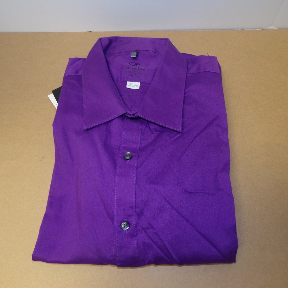 Dress Shirt